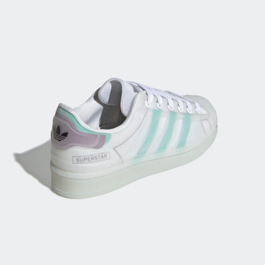Adidas Superstar Futureshell