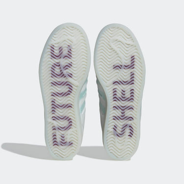 Adidas Superstar Futureshell