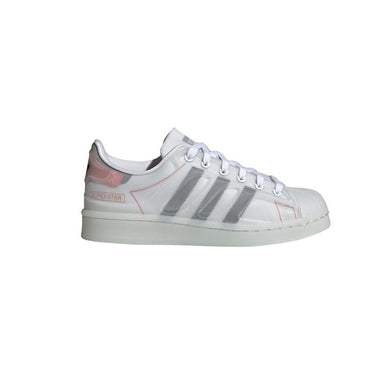 Adidas Superstar Futureshell J