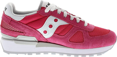 Saucony shadow original