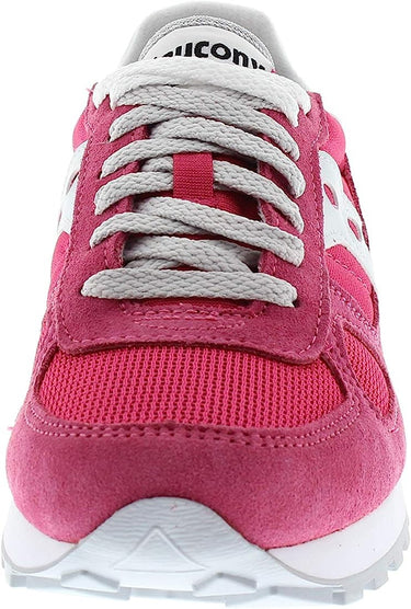 Saucony shadow original