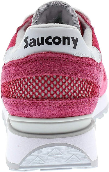 Saucony shadow original