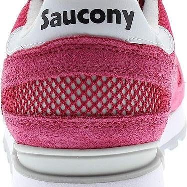 Saucony shadow original