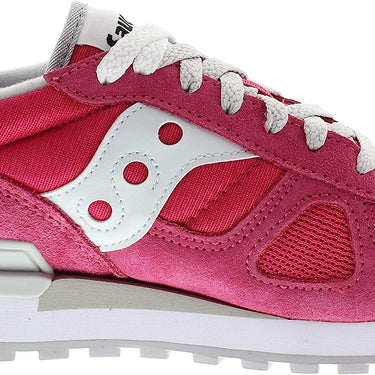 Saucony shadow original