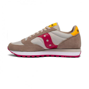 SAUCONY JAZZ ORIGINAL