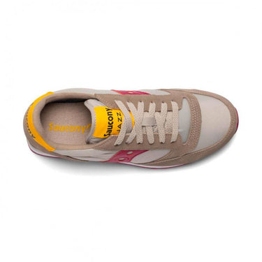 SAUCONY JAZZ ORIGINAL