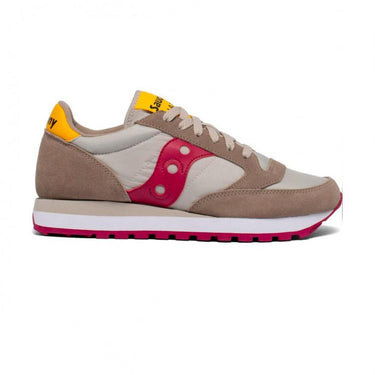 SAUCONY JAZZ ORIGINAL