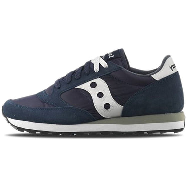 SAUCONY JAZZ ORIGINAL