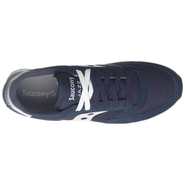 SAUCONY JAZZ ORIGINAL