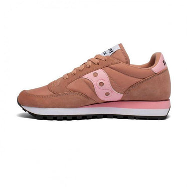SAUCONY JAZZ ORIGINAL