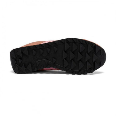 SAUCONY JAZZ ORIGINAL