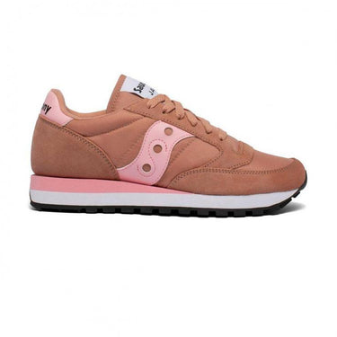 SAUCONY JAZZ ORIGINAL