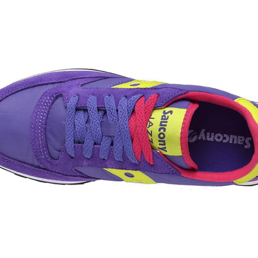 SAUCONY JAZZ ORIGINAL
