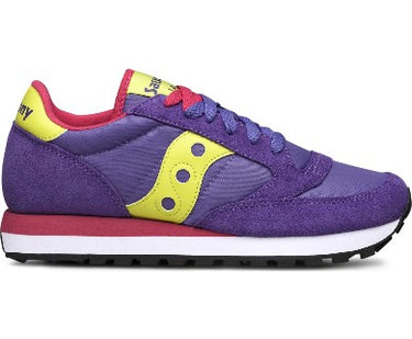 SAUCONY JAZZ ORIGINAL