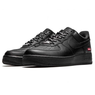 Nike Air Force 1 Low Supreme