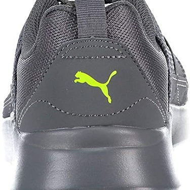 PUMA WIRED E JR