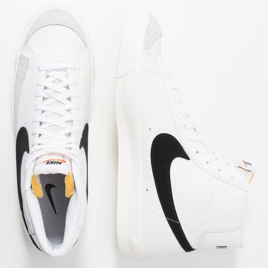 Nike Blazer Mid 77 Vntg