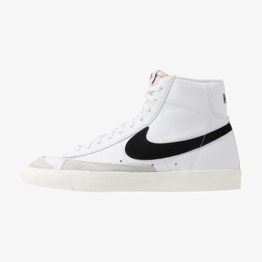 Nike Blazer Mid 77 Vntg