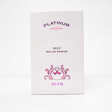 Profumo platinum deep