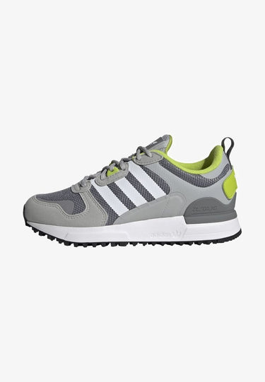 ADIDAS ZX 700 HD