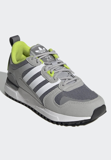 ADIDAS ZX 700 HD