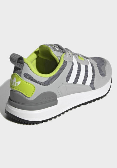 ADIDAS ZX 700 HD