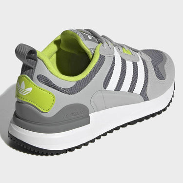 ADIDAS ZX 700 HD