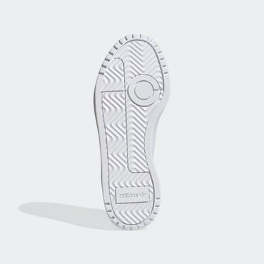 Adidas ny 90 gs iridescent