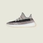 ADIDAS YEEZY BOOST 350 V2 ZYON