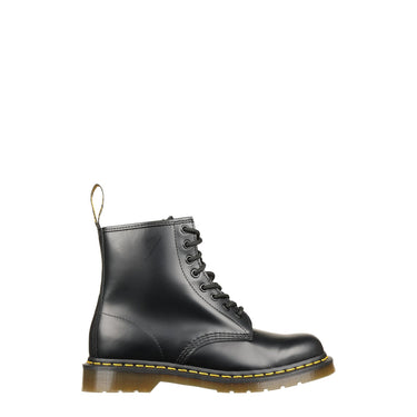 Dr martens 1460 black