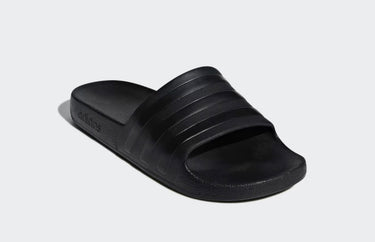 adidas ciabatta
