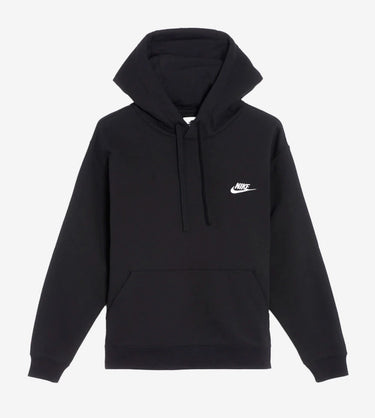 Nike felpa