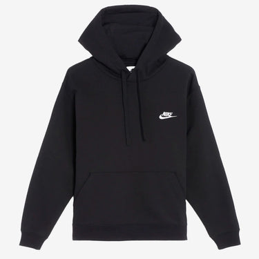 Nike felpa