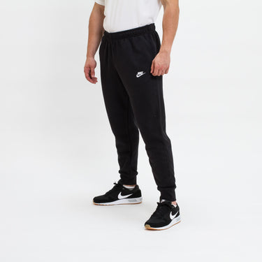 Nike jogger basic