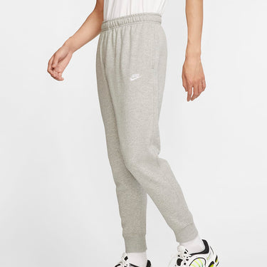 NIKE PANT