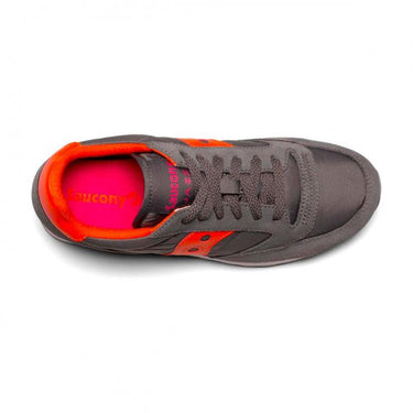 Saucony Jazz Original