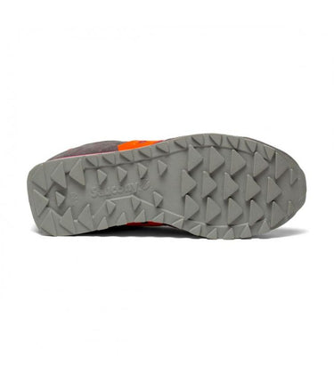 Saucony Jazz Original