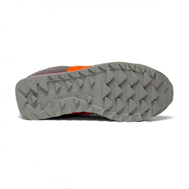 Saucony Jazz Original