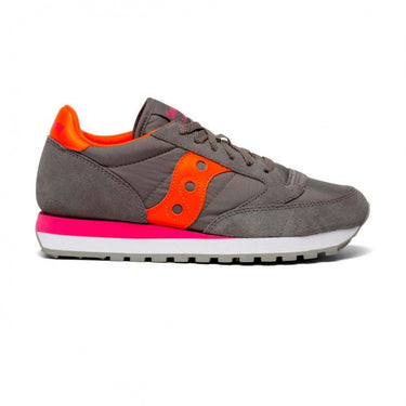 Saucony Jazz Original