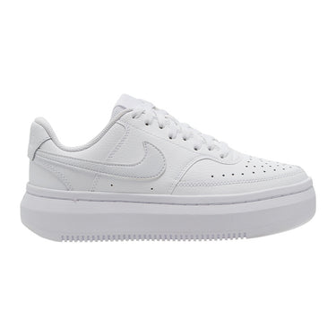 Nike court vision alta ltr