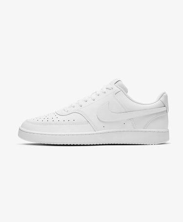 Nike Court Vision lo NN