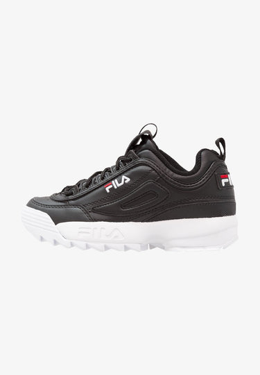 Fila Distruptor
