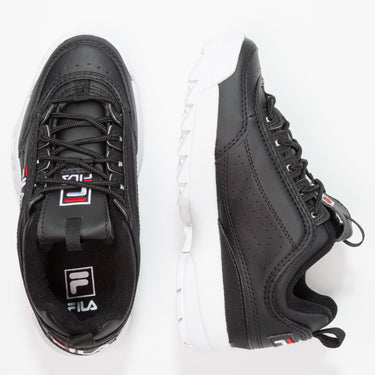 Fila Distruptor