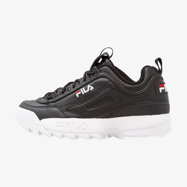 Fila Distruptor