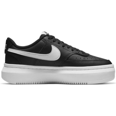 NIKE COURT VISION ALTA LTR