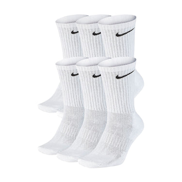 Nike socks 6pz