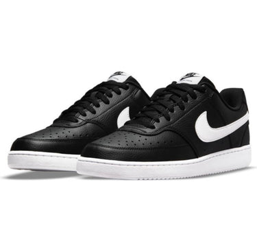 NIKE COURT VISION LO