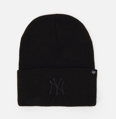 47 CAPPELLO