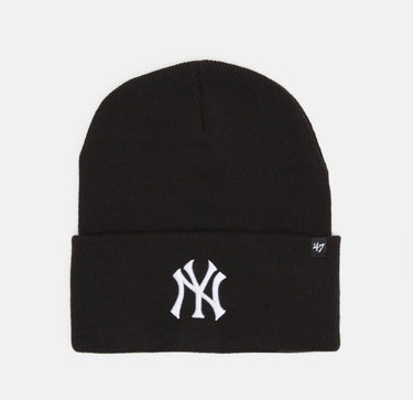 47 CAPPELLO