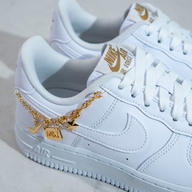 Nike air force 1 lx catena